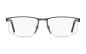 Preview: Tommy Hilfiger TH 1640 D51 Brille